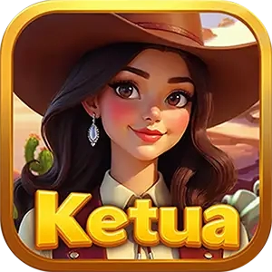 Aplikasi ketua Resmi: Download dan Instalasi