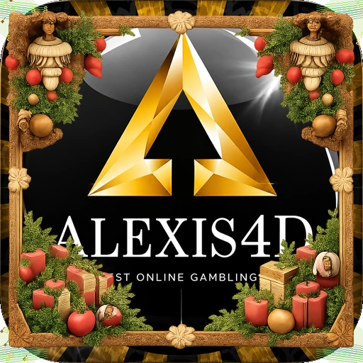 Aplikasi alexis4d Resmi: Download dan Instalasi