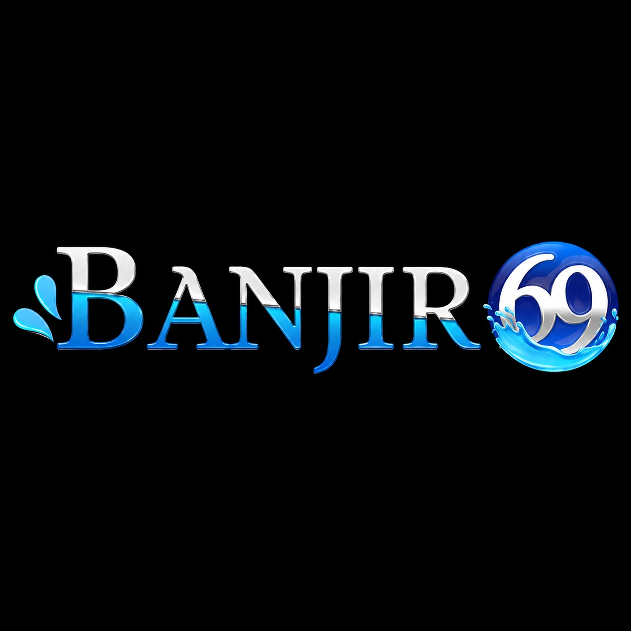 Aplikasi banjir69 Resmi: Download dan Instalasi