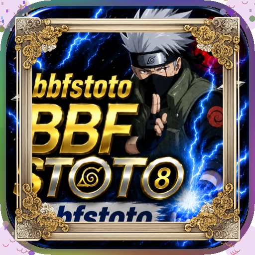 Aplikasi bbfstoto Resmi: Download dan Instalasi
