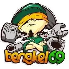 bengkel69 Terbaru: Download APK Resmi dan Aman