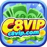 c8vip Terbaru: Download APK Resmi dan Aman