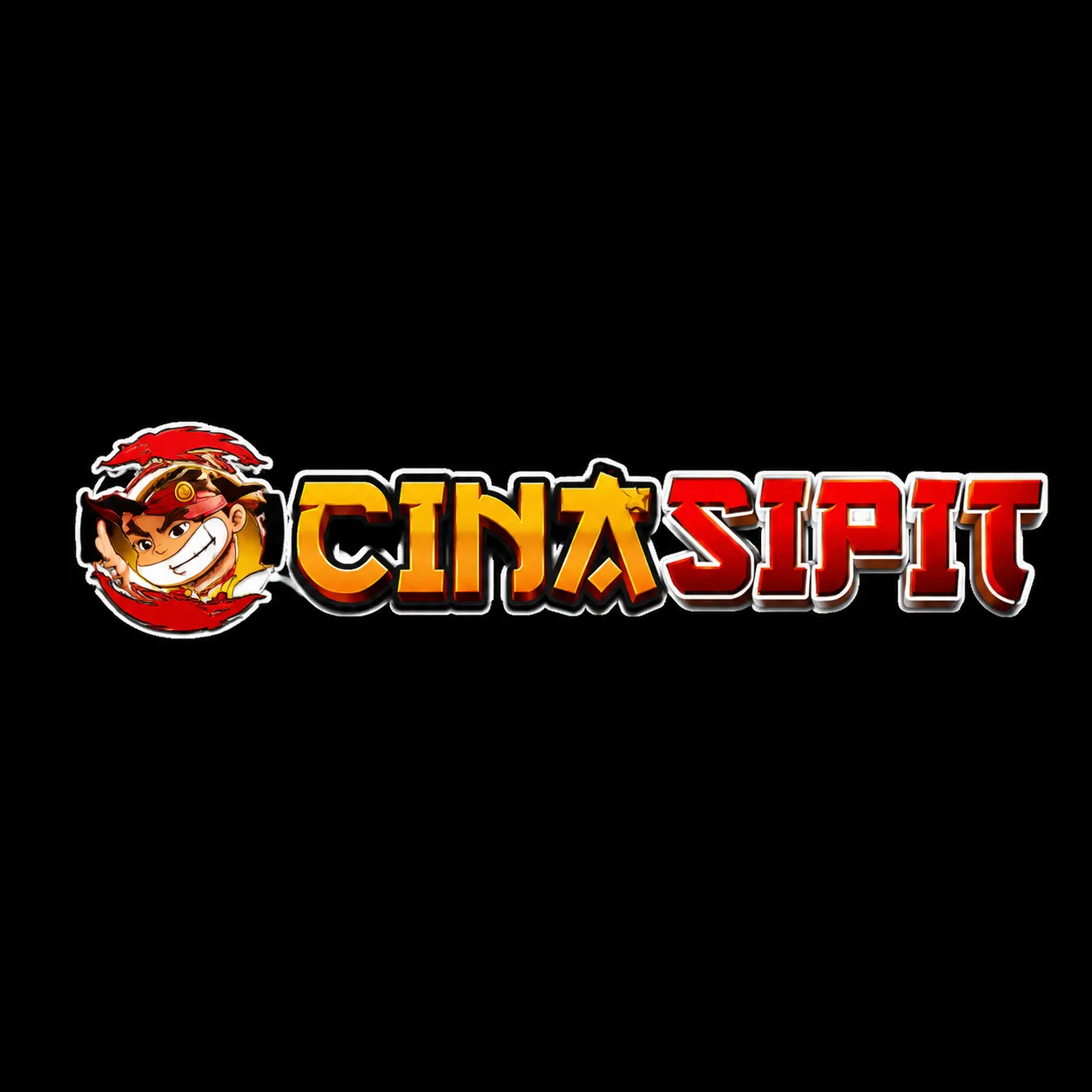 cinasipit Terbaru: Download APK Resmi dan Aman