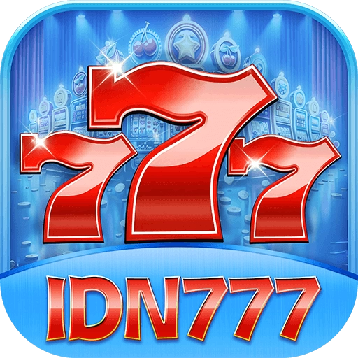 idn777 Terbaru: Download APK Resmi dan Aman