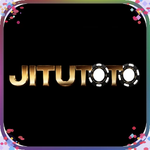 Aplikasi jitutoto Resmi: Download dan Instalasi