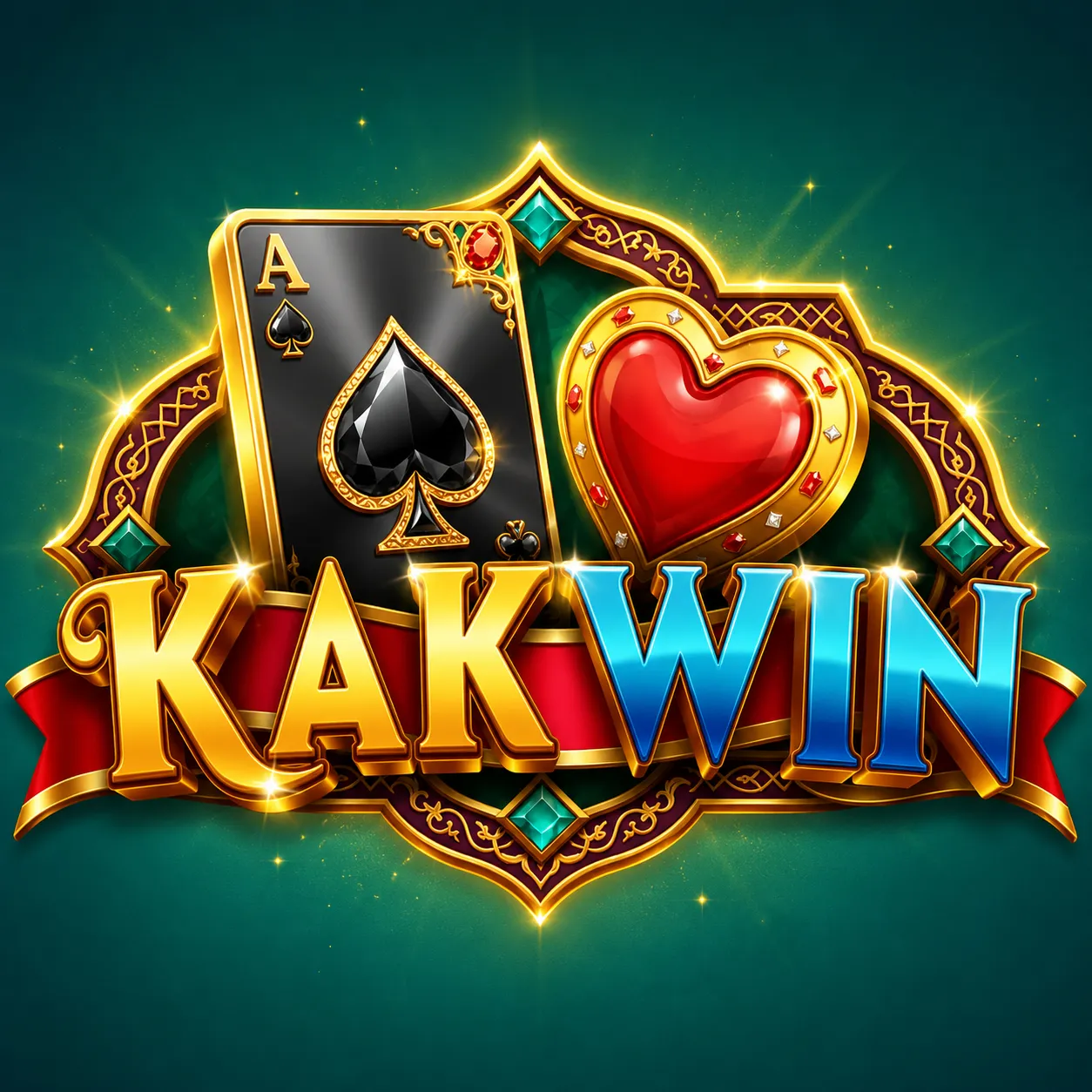 kakwin Terbaru: Download APK Resmi dan Aman