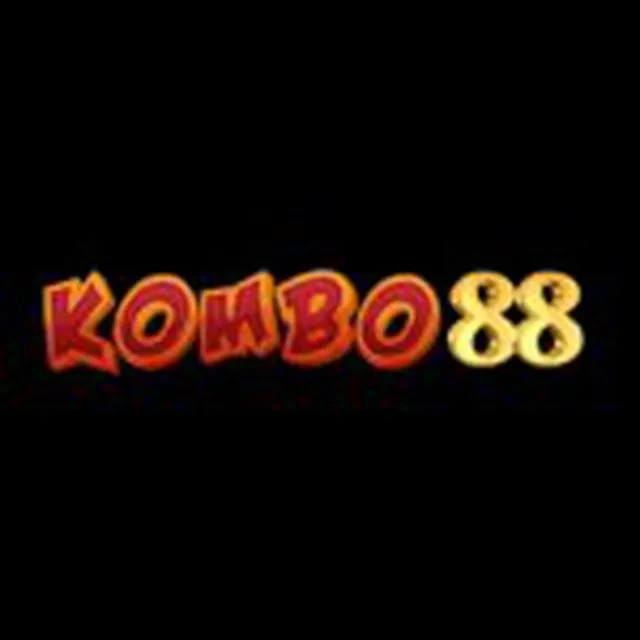 Aplikasi kombo88 Resmi dan Terpercaya di Android