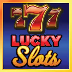 luckyslots Terbaru: Download APK Resmi dan Aman