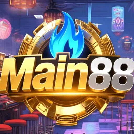Aplikasi main88 Resmi: Download dan Instalasi