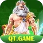 qtgame Terbaru: Download APK Resmi dan Aman