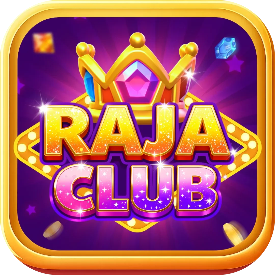 Aplikasi rajaclub Resmi: Download dan Instalasi