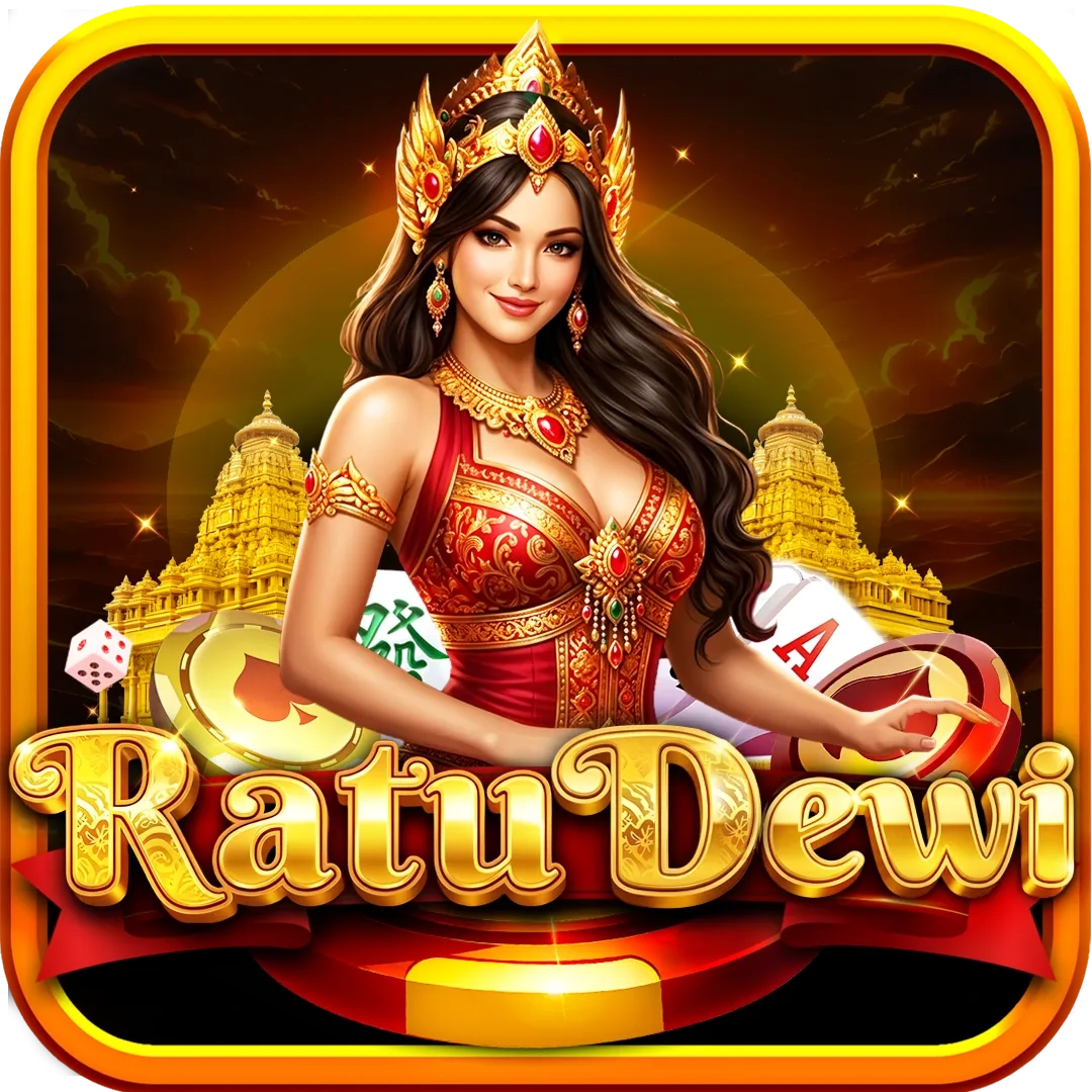 ratudewi Terbaru: Download APK Resmi dan Aman