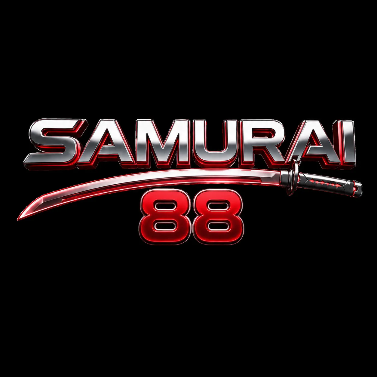 Aplikasi samurai88 Resmi dan Terpercaya di Android