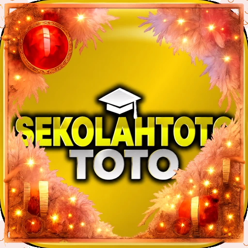 Aplikasi sekolahtoto Resmi: Download dan Instalasi