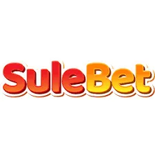 sulebet Terbaru: Download APK Resmi dan Aman
