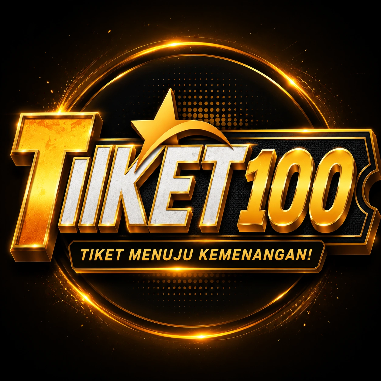 Aplikasi tiket100 Resmi: Download dan Instalasi