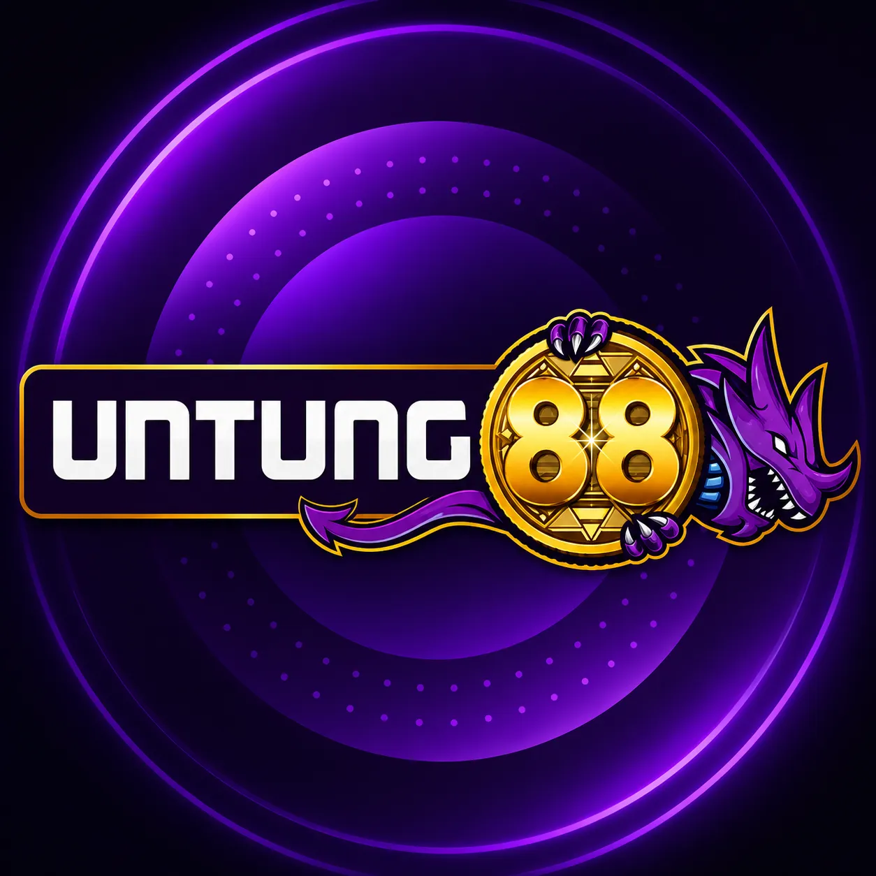 untung88 Terbaru: Download APK Resmi dan Aman
