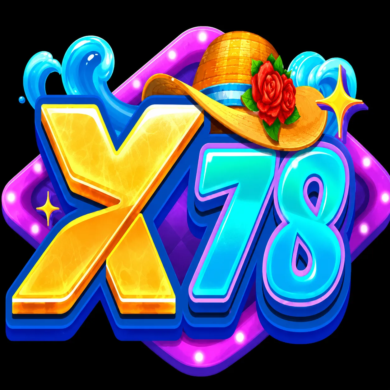 x78 Terbaru: Download APK Resmi dan Aman