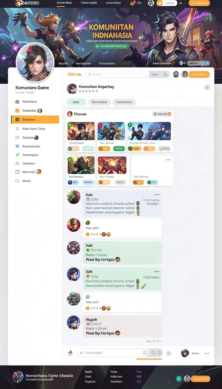 goldraja Terbaru: Download APK Resmi dan Aman
