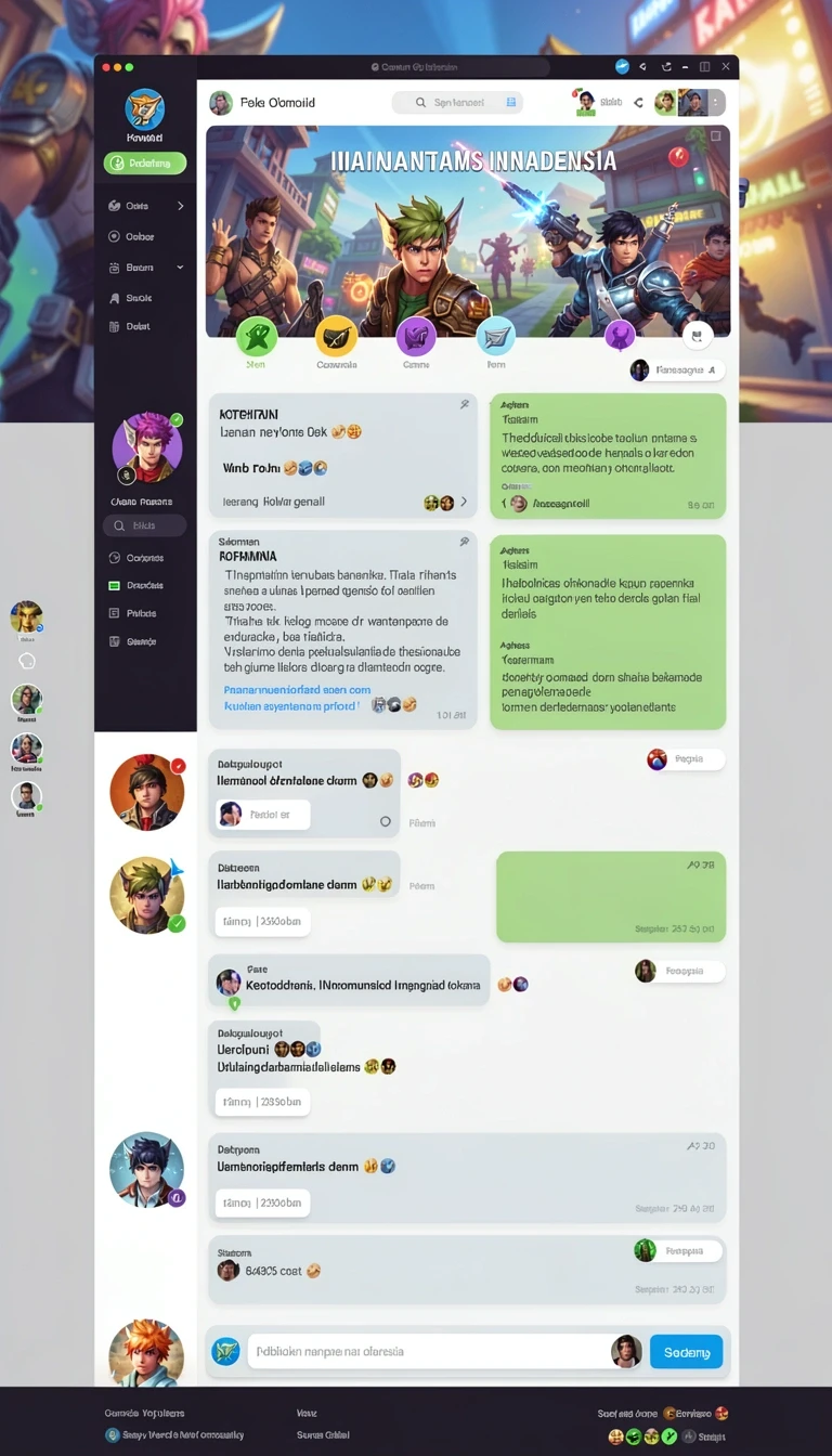 Aplikasi 88big Resmi: Download dan Instalasi