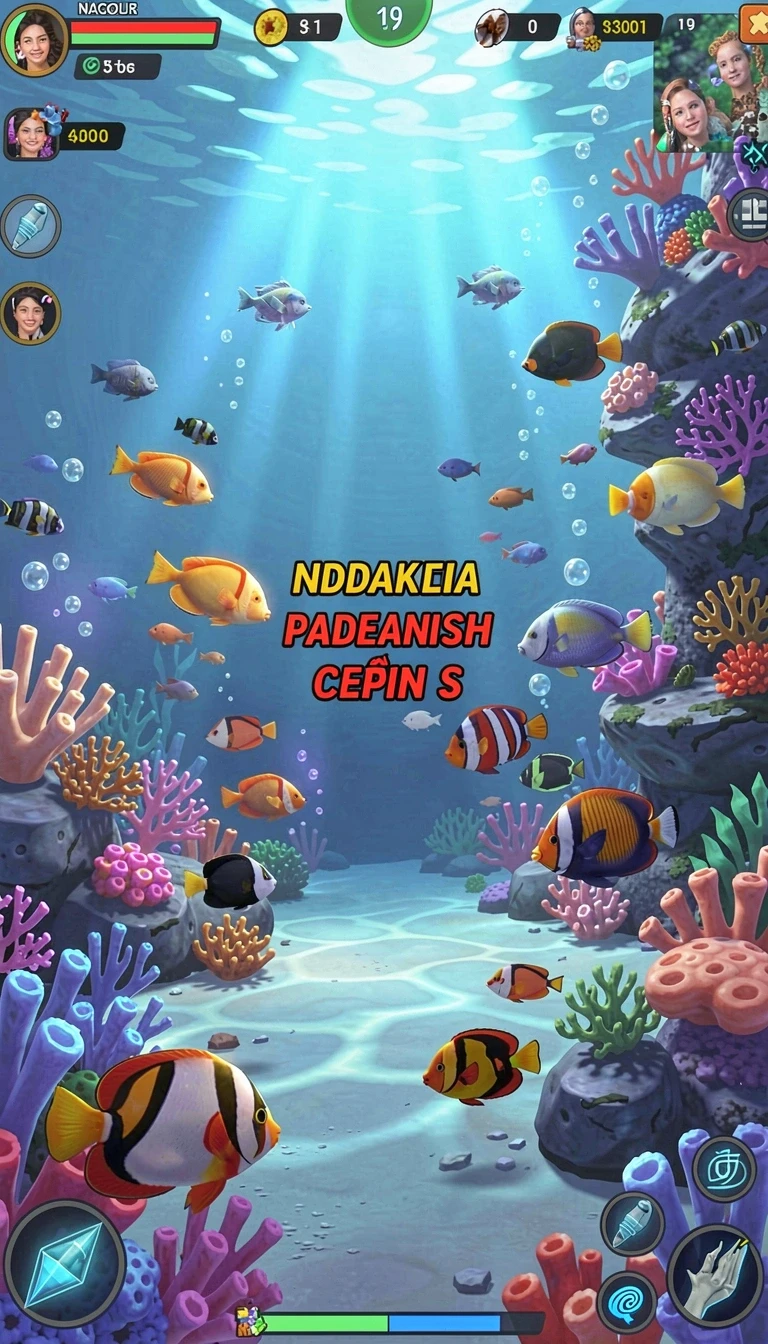 Aplikasi kingslot Resmi: Download dan Instalasi