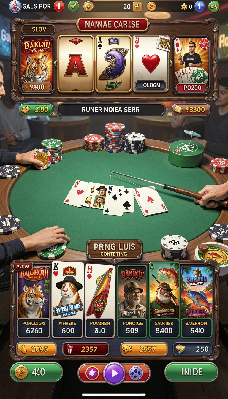 Aplikasi slot88 Resmi dan Terpercaya di Android