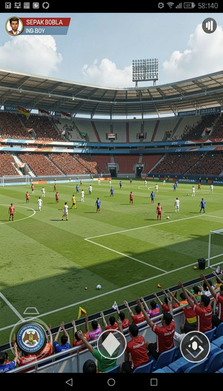 sulebet Terbaru: Download APK Resmi dan Aman