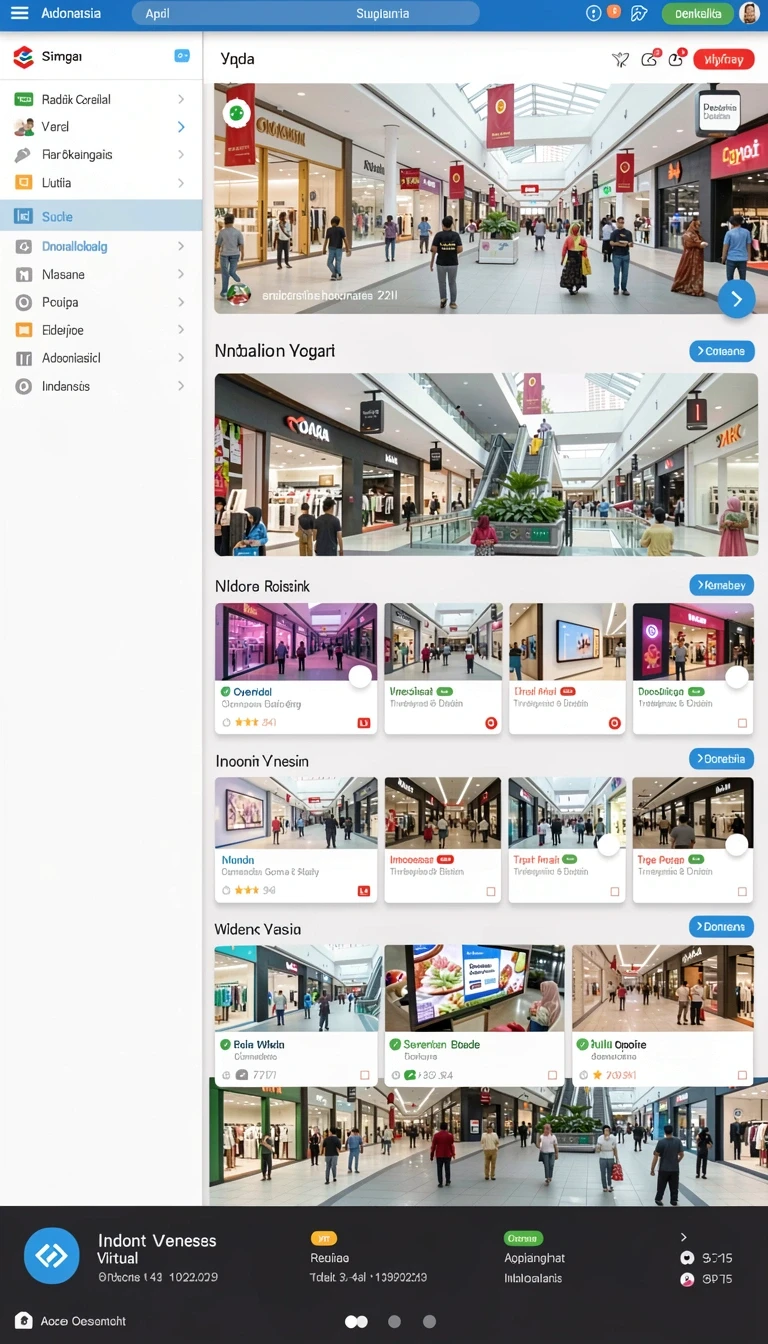 Aplikasi ajototo Resmi: Download dan Instalasi