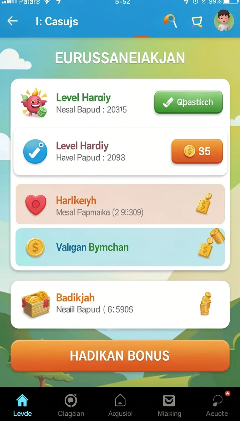 Aplikasi royal88 Resmi dan Terpercaya di Android