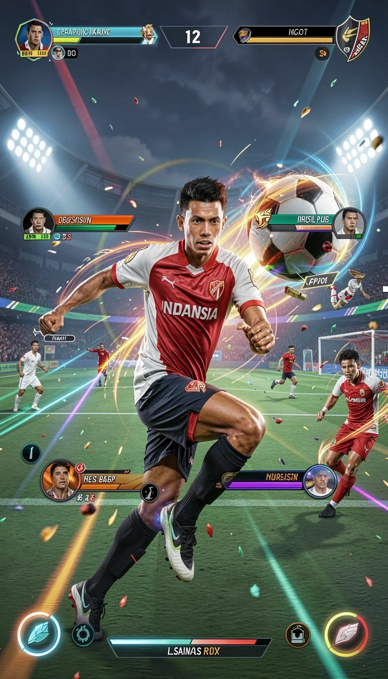 Antrian aplikasi emas777 Situs Resmi – Slot Gacor & RTP Live 2026