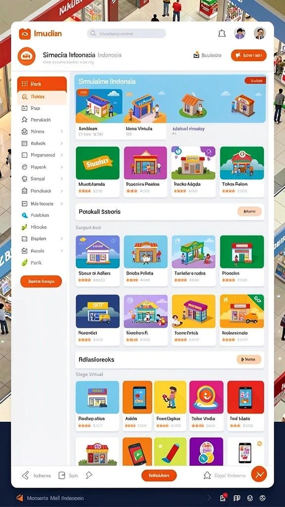 aceparty Terbaru: Download APK Resmi dan Aman