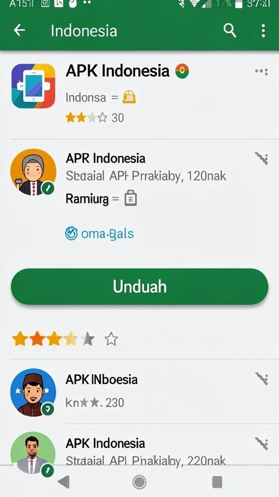 Aplikasi winsortoto Resmi dan Terpercaya di Android