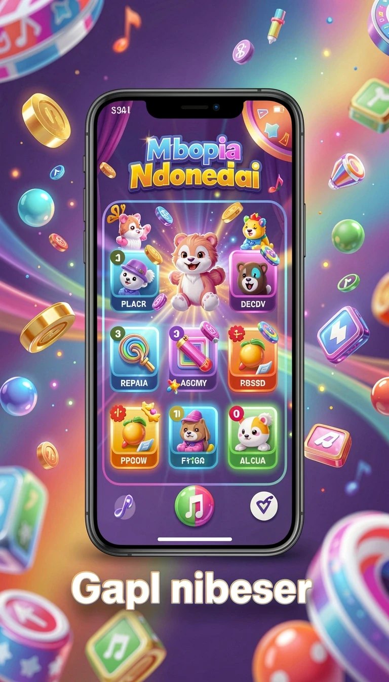 Aplikasi nexgid Resmi: Download dan Instalasi