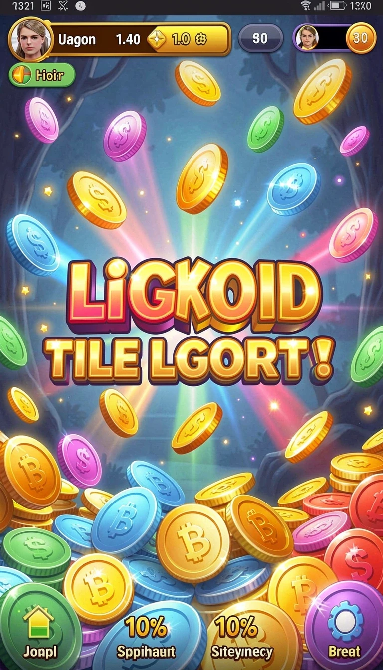 Aplikasi pedetogel Resmi dan Terpercaya di Android
