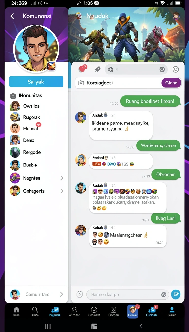 Aplikasi winidn Resmi: Download dan Instalasi