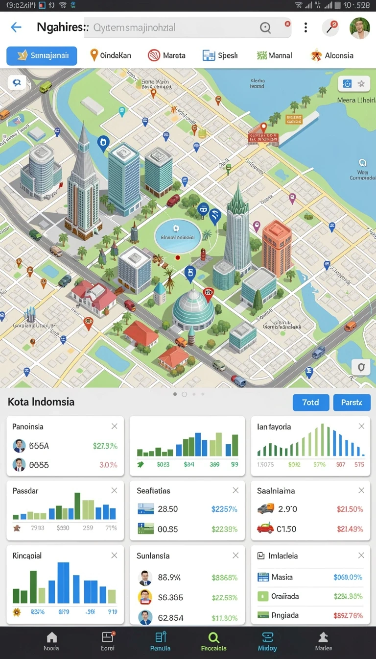 luckyslots Terbaru: Download APK Resmi dan Aman