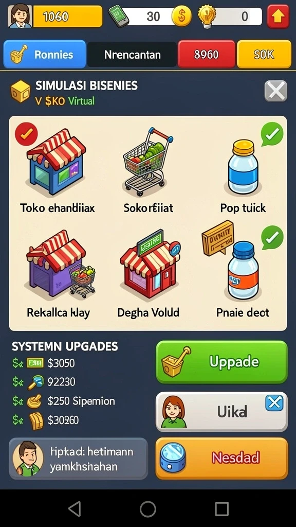 Aplikasi toto313 Resmi: Download dan Instalasi
